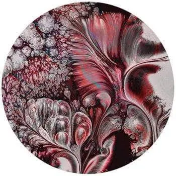 Selected Works I